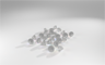 Rendered in Yaf(a)ray.