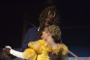 Taken at Stevens Institute of Technology's production of Beauty and the Beast.