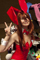 Taken at the Castle Point Anime Convention.