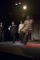 Taken at Stevens Institute of Technology's production of Copenhagen.