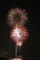 4th of July Fireworks.