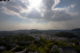 Kyoto, Japan.