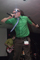 MC Frontalot performance at Castle Point Anime Convention.