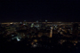 Montreal from Mont Royal.