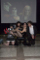 Taken at Stevens Institute of Technology's production of The Rocky Horror Picture Show.