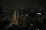 Tokyo, Japan.