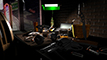 A Term 1 assignment at VFS covering modeling, surfacing, texturing, and lighting.